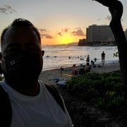 google avatar