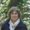 Photo of Rosemary K.