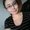Photo of Desiree L.