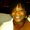 Photo of Lakisha S.