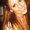 Photo of Alejandra L.