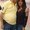 Photo of Gulshan T.