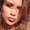 Photo of Ana S.