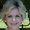 Photo of Dianne Y.