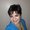 Photo of Sady A.