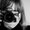 Photo of Tasha S.