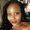 Photo of Latoya N.