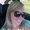 Photo of Meghan S.