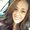 Photo of Shyann F.