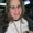 Photo of Anabel G.