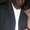 Photo of Larry B.