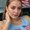 Photo of Kimberly Perez K.
