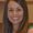 Photo of Claudia A.