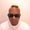 Photo of Shaun L.