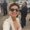 Photo of Amrita B.