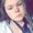 Photo of Rhiannon B.