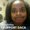 Photo of Tiffany B.