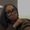 Photo of Armyiah H.