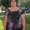 Photo of Martha M.