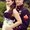 Photo of Megan B.