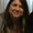 Photo of Anita C.