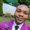 Photo of Zay M.