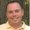 Photo of Marty A.
