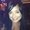 Photo of Nicole G.
