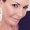 Photo of Michelle H.