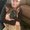 Photo of Christine D.