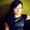 Photo of Ngoc P.