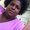Photo of Chelle B.