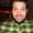 Photo of Ray P.