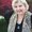 Photo of Linda H.
