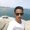 Photo of Abhi S.