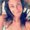 Photo of Kristi P.