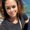 Photo of Danelle R.