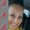 Photo of Alejandra S.