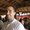 Photo of Shaun E.