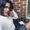 Photo of Viktoriyah R.