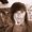 Photo of Treva P.