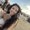 Photo of Corinna S.