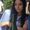 Photo of Tiana R.