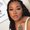 Photo of Tierra H.
