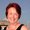 Photo of Diana G.