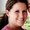 Photo of Anna C.
