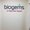 Photo of BioGems I.