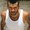 Photo of Aron G.