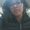 Photo of Lucero S.