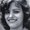 Photo of Maria Luisa V.